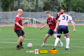 <a href="https://st.getinfootball.com/albums/1101569/6a03d6de079f7_1920.jpg" target="_blank">Завантажити оригінал</a>