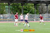 <a href="https://st.getinfootball.com/albums/1101569/6a03d6e22f584_1920.jpg" target="_blank">Завантажити оригінал</a>