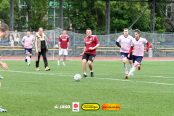 <a href="https://st.getinfootball.com/albums/1101569/6a03d6e5eefeb_1920.jpg" target="_blank">Завантажити оригінал</a>