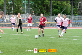 <a href="https://st.getinfootball.com/albums/1101569/6a03d6e5eefeb_1920.jpg" target="_blank">Завантажити оригінал</a>