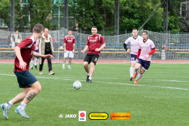 <a href="https://st.getinfootball.com/albums/1101569/6a03d6eb5b8ad_1920.jpg" target="_blank">Завантажити оригінал</a>