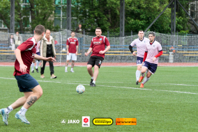 <a href="https://st.getinfootball.com/albums/1101569/6a03d6eb5b8ad_1920.jpg" target="_blank">Завантажити оригінал</a>