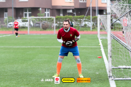 <a href="https://st.getinfootball.com/albums/1101569/6a03d6f006de1_1920.jpg" target="_blank">Завантажити оригінал</a>
