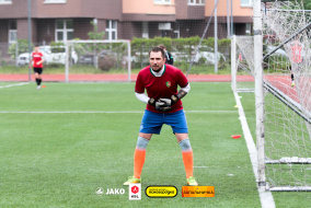 <a href="https://st.getinfootball.com/albums/1101569/6a03d6f006de1_1920.jpg" target="_blank">Завантажити оригінал</a>