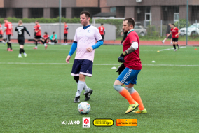 <a href="https://st.getinfootball.com/albums/1101569/6a03d6f407084_1920.jpg" target="_blank">Завантажити оригінал</a>