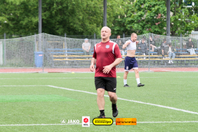<a href="https://st.getinfootball.com/albums/1101569/6a03d6f837211_1920.jpg" target="_blank">Завантажити оригінал</a>