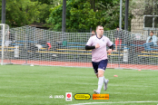 <a href="https://st.getinfootball.com/albums/1101569/6a03d6fd367a1_1920.jpg" target="_blank">Завантажити оригінал</a>