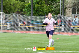 <a href="https://st.getinfootball.com/albums/1101569/6a03d6fd367a1_1920.jpg" target="_blank">Завантажити оригінал</a>