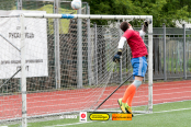 <a href="https://st.getinfootball.com/albums/1101569/6a03d70203d35_1920.jpg" target="_blank">Завантажити оригінал</a>
