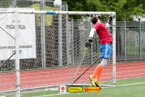 <a href="https://st.getinfootball.com/albums/1101569/6a03d70203d35_1920.jpg" target="_blank">Завантажити оригінал</a>