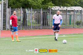 <a href="https://st.getinfootball.com/albums/1101569/6a03d70605935_1920.jpg" target="_blank">Завантажити оригінал</a>
