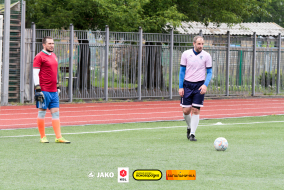<a href="https://st.getinfootball.com/albums/1101569/6a03d70605935_1920.jpg" target="_blank">Завантажити оригінал</a>