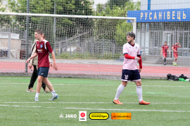 <a href="https://st.getinfootball.com/albums/1101569/6a03d70a00c42_1920.jpg" target="_blank">Завантажити оригінал</a>
