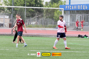 <a href="https://st.getinfootball.com/albums/1101569/6a03d70a00c42_1920.jpg" target="_blank">Завантажити оригінал</a>