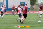 <a href="https://st.getinfootball.com/albums/1101569/6a03d70e0a001_1920.jpg" target="_blank">Завантажити оригінал</a>