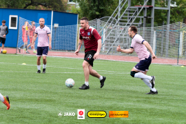 <a href="https://st.getinfootball.com/albums/1101569/6a03d71216389_1920.jpg" target="_blank">Завантажити оригінал</a>