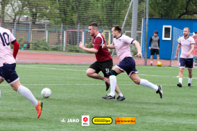 <a href="https://st.getinfootball.com/albums/1101569/6a03d71606217_1920.jpg" target="_blank">Завантажити оригінал</a>