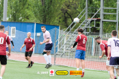 <a href="https://st.getinfootball.com/albums/1101569/6a03d71ad3c5f_1920.jpg" target="_blank">Завантажити оригінал</a>