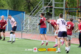 <a href="https://st.getinfootball.com/albums/1101569/6a03d71ec0c4c_1920.jpg" target="_blank">Завантажити оригінал</a>