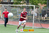<a href="https://st.getinfootball.com/albums/1101569/6a03d722cc666_1920.jpg" target="_blank">Завантажити оригінал</a>