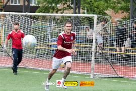 <a href="https://st.getinfootball.com/albums/1101569/6a03d722cc666_1920.jpg" target="_blank">Завантажити оригінал</a>