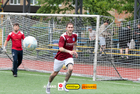 <a href="https://st.getinfootball.com/albums/1101569/6a03d722cc666_1920.jpg" target="_blank">Завантажити оригінал</a>