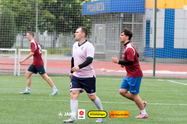 <a href="https://st.getinfootball.com/albums/1101569/6a03d726bcfbb_1920.jpg" target="_blank">Завантажити оригінал</a>