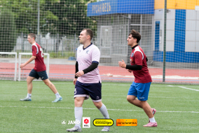 <a href="https://st.getinfootball.com/albums/1101569/6a03d726bcfbb_1920.jpg" target="_blank">Завантажити оригінал</a>