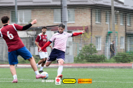 <a href="https://st.getinfootball.com/albums/1101569/6a03d72ae4255_1920.jpg" target="_blank">Завантажити оригінал</a>