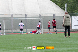 <a href="https://st.getinfootball.com/albums/1101569/6a03d72ee2bd4_1920.jpg" target="_blank">Завантажити оригінал</a>
