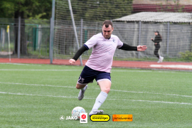 <a href="https://st.getinfootball.com/albums/1101569/6a03d732d9d7e_1920.jpg" target="_blank">Завантажити оригінал</a>