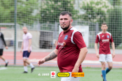 <a href="https://st.getinfootball.com/albums/1101569/6a03d736e86ff_1920.jpg" target="_blank">Завантажити оригінал</a>