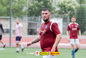 <a href="https://st.getinfootball.com/albums/1101569/6a03d736e86ff_1920.jpg" target="_blank">Завантажити оригінал</a>