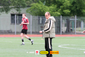 <a href="https://st.getinfootball.com/albums/1101569/6a03d73ad6416_1920.jpg" target="_blank">Завантажити оригінал</a>