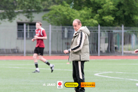 <a href="https://st.getinfootball.com/albums/1101569/6a03d73ad6416_1920.jpg" target="_blank">Завантажити оригінал</a>