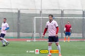 <a href="https://st.getinfootball.com/albums/1101569/6a03d73eccc70_1920.jpg" target="_blank">Завантажити оригінал</a>