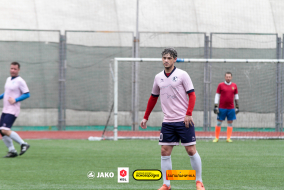 <a href="https://st.getinfootball.com/albums/1101569/6a03d73eccc70_1920.jpg" target="_blank">Завантажити оригінал</a>