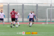 <a href="https://st.getinfootball.com/albums/1101569/6a03d742d5136_1920.jpg" target="_blank">Завантажити оригінал</a>