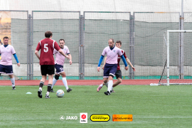 <a href="https://st.getinfootball.com/albums/1101569/6a03d742d5136_1920.jpg" target="_blank">Завантажити оригінал</a>