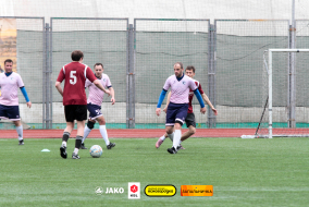 <a href="https://st.getinfootball.com/albums/1101569/6a03d742d5136_1920.jpg" target="_blank">Завантажити оригінал</a>