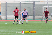 <a href="https://st.getinfootball.com/albums/1101569/6a03d74720d87_1920.jpg" target="_blank">Завантажити оригінал</a>