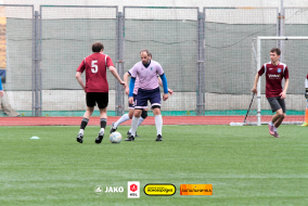 <a href="https://st.getinfootball.com/albums/1101569/6a03d74720d87_1920.jpg" target="_blank">Завантажити оригінал</a>