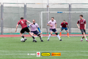 <a href="https://st.getinfootball.com/albums/1101569/6a03d74b1d90d_1920.jpg" target="_blank">Завантажити оригінал</a>