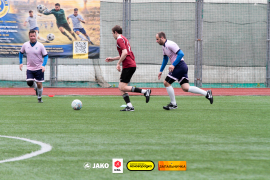 <a href="https://st.getinfootball.com/albums/1101569/6a03d7500d51c_1920.jpg" target="_blank">Завантажити оригінал</a>