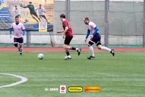 <a href="https://st.getinfootball.com/albums/1101569/6a03d7500d51c_1920.jpg" target="_blank">Завантажити оригінал</a>