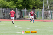 <a href="https://st.getinfootball.com/albums/1101569/6a03d75406d87_1920.jpg" target="_blank">Завантажити оригінал</a>