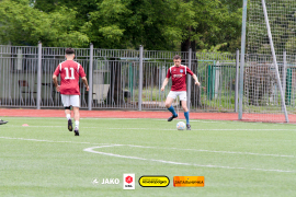 <a href="https://st.getinfootball.com/albums/1101569/6a03d75406d87_1920.jpg" target="_blank">Завантажити оригінал</a>