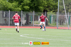 <a href="https://st.getinfootball.com/albums/1101569/6a03d75406d87_1920.jpg" target="_blank">Завантажити оригінал</a>