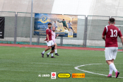 <a href="https://st.getinfootball.com/albums/1101569/6a03d75919d8a_1920.jpg" target="_blank">Завантажити оригінал</a>