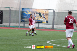 <a href="https://st.getinfootball.com/albums/1101569/6a03d75919d8a_1920.jpg" target="_blank">Завантажити оригінал</a>